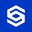 SYNQ Labs