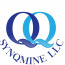 SYNQMINE