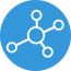 Synquix