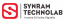 Synram Technolab