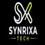 Synrixa