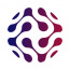 Synsoft Global