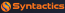 Syntactics Inc