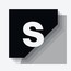 Syntalith