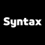 syntax.ba