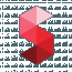 Syntax Global