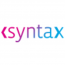 SYNTAX