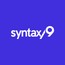 Syntax9
