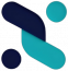 SyntaxLeap