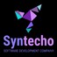 Syntecho