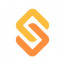 Syntegrico
