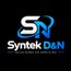 Syntek D&N