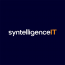 syntelligenceIT