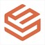 Syntexsys LLC