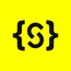 Synthassi Interactive