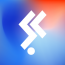 Synthax Codes