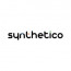 Synthetico