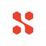 Synthlane