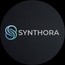 Synthora software