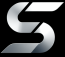 SYNTHRIX Studio