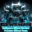 SynthStaff