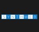 SynthWeb