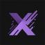 SynthX Media