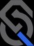 SyntiqHQ Technologies