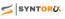 Syntorix Consulting Pvt. Ltd.