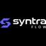 SyntraFlow
