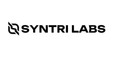 Syntri Labs Inc.