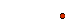 Syoft