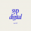 SYP Digital