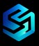 SYP Technology Co. Ltd