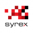 Syrex