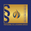 Syriac CPA tax And Accounting Services Inc