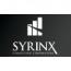 Syrinx Consulting