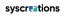 SyS Creations Inc.