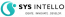 SYS INTELLO SERVICES PRIVATE LIMITED