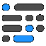 Sys Tech