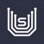 Sysarro