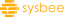 Sysbee