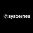Sysberries