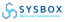 Sysbox Pty Ltd
