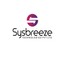 Sysbreeze Technologies Pvt.Ltd