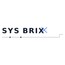 SYSBRIX