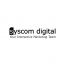 Syscom Digital