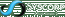 SysCorp Technology PVT LTD
