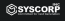 Syscorpinc
