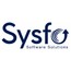Sysfo Software Solutions